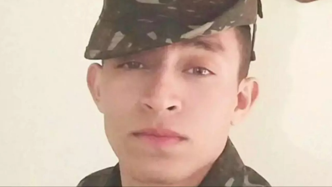Militar do Exército morre após uma semana internado em Dourados vítima de acidente