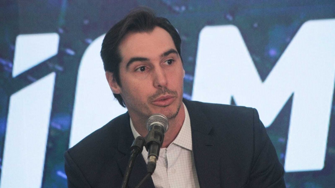  Governo n&atilde;o nomear&aacute; novos concursados e mant&eacute;m comissionados, mesmo com corte de gastos