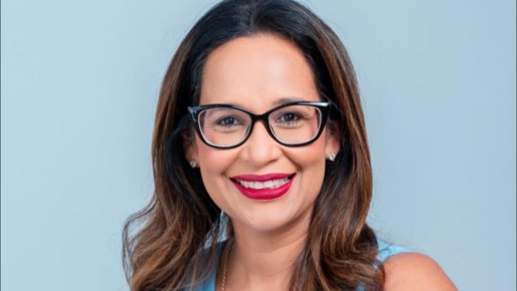 Inf&acirc;ncia em Risco? Como o excesso de Telas afeta as emo&ccedil;&otilde;es das Crian&ccedil;as e o que a Fam&iacute;lia pode fazer