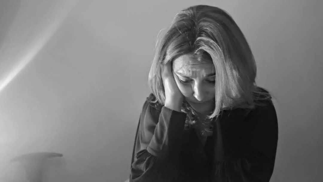 Mato Grosso do Sul já fichou 12 mil ocorrências por violência doméstica em 2025