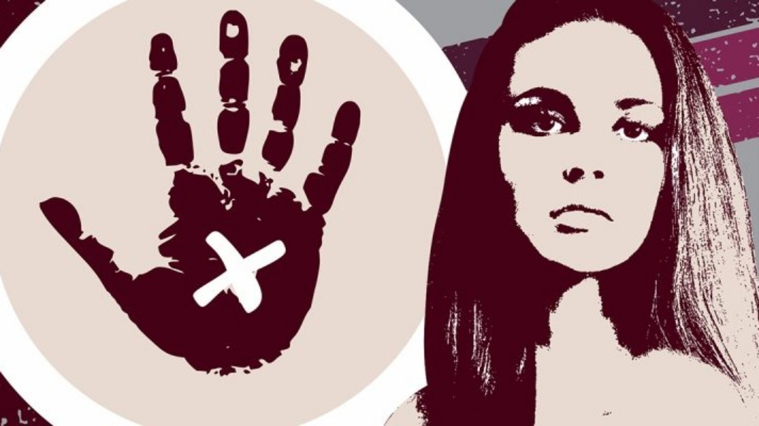 Lei Maria da Penha completa 19 anos em meio &agrave; escalada da viol&ecirc;ncia contra a mulher 