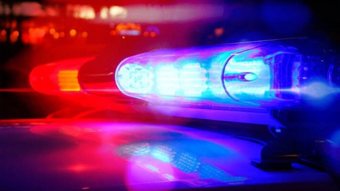 Homem morre ap&oacute;s ser preso por depredar unidade de sa&uacute;de e caso levanta suspeitas sobre les&otilde;es corporais durante cust&oacute;dia