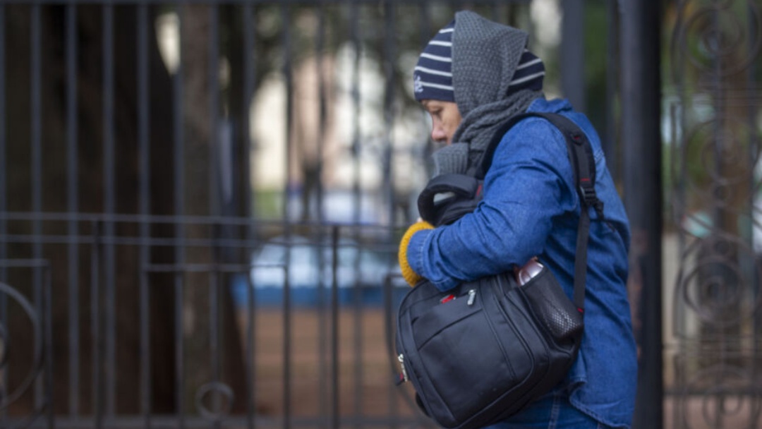 Confira a previs&atilde;o do tempo para hoje (9) em Mato Grosso do Sul e demais regi&otilde;es