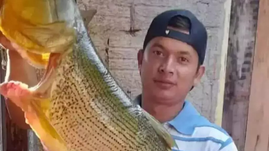 Suspeito de matar a namorada em Bela Vista pode ter fugido para Sidrol&acirc;ndia