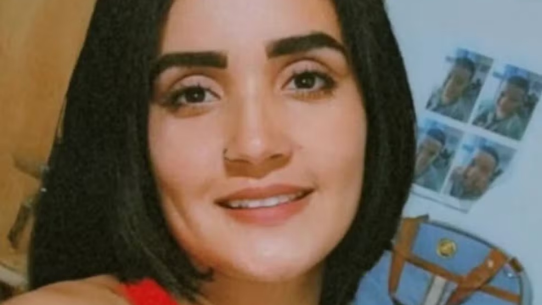 Mulher morta atropelada pelo marido em MS havia pedido socorro para a pol&iacute;cia momentos antes