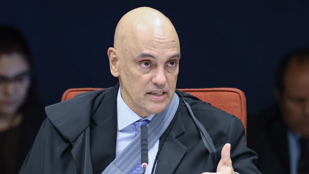 Advogados de Bolsonaro t&ecirc;m at&eacute; quarta para entregar defesa ao STF