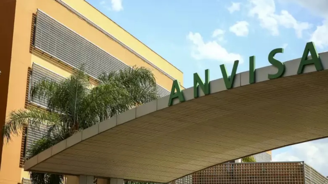 Anvisa aprova rem&eacute;dio para tratamento de tumor cerebral