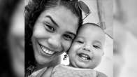 Sargento do Ex&eacute;rcito mata esposa e filha abra&ccedil;adas no Dia dos Pais