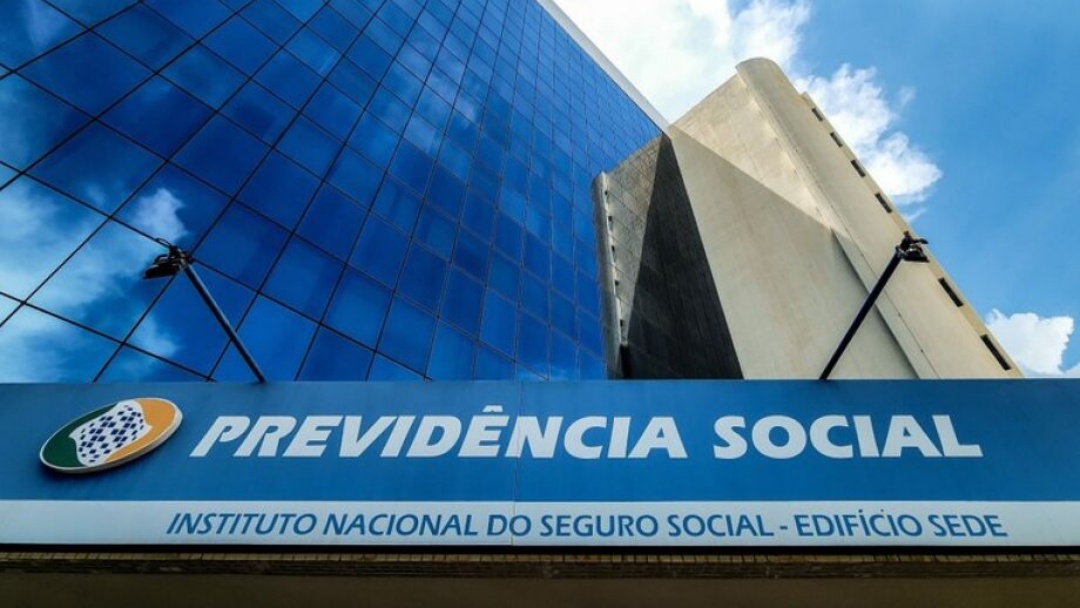 At&eacute; agora, INSS devolveu dinheiro a mais de 24 mil benefici&aacute;rios 