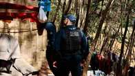 Mulher &eacute; encontrada morta &agrave;s margens do Rio Anhandu&iacute; em Campo Grande