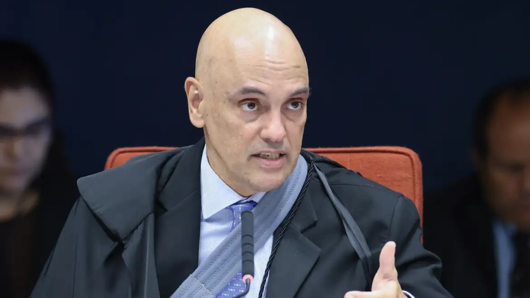 Defesa de Bolsonaro tem at&eacute; hoje para entregar alega&ccedil;&otilde;es finais ao STF