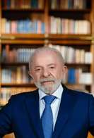 Lula anuncia R$ 30 bilh&otilde;es a empresas afetadas pelo tarifa&ccedil;o dos EUA