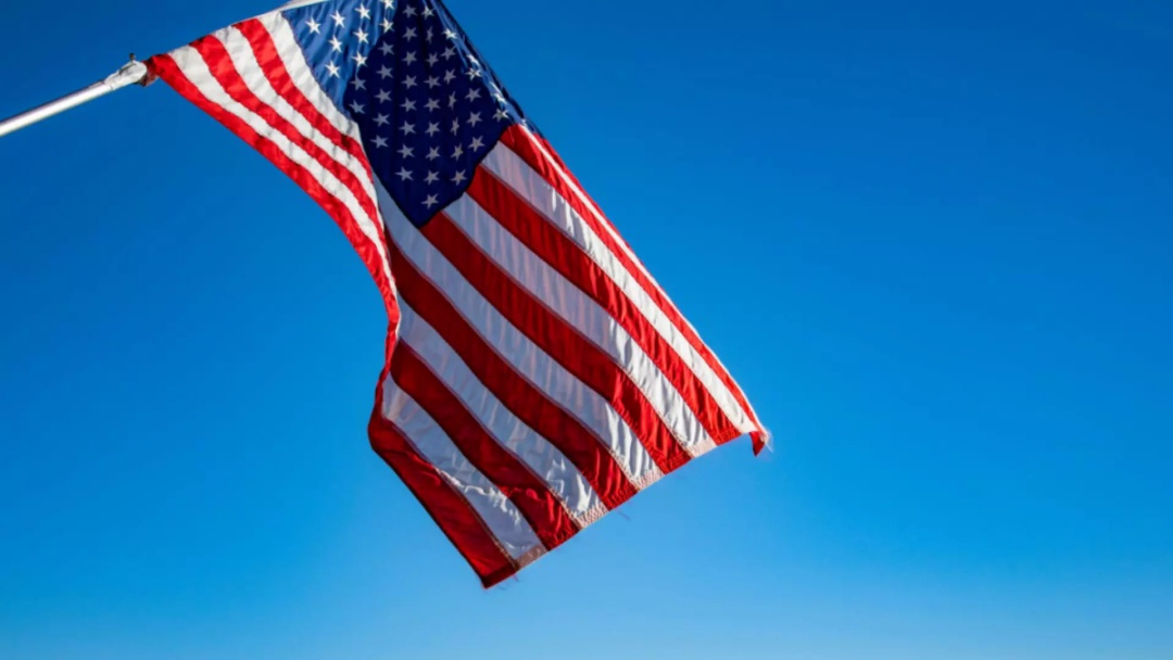 EUA enviam for&ccedil;as militares &agrave; Am&eacute;rica Latina para combater cart&eacute;is