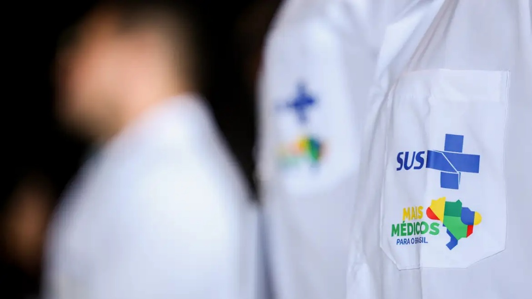 Entenda a participa&ccedil;&atilde;o de cubanos no programa Mais M&eacute;dicos