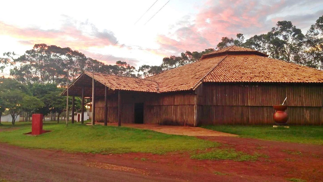 CTG denuncia ex-patr&atilde;o por desvio de R$ 40 mil e devolve R$ 246 mil ao Fundo da Crian&ccedil;a e do Adolescente