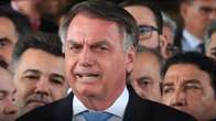 Jair Bolsonaro diz que n&atilde;o promoveu a a&ccedil;&atilde;o golpista ou atos de 8 de janeiro