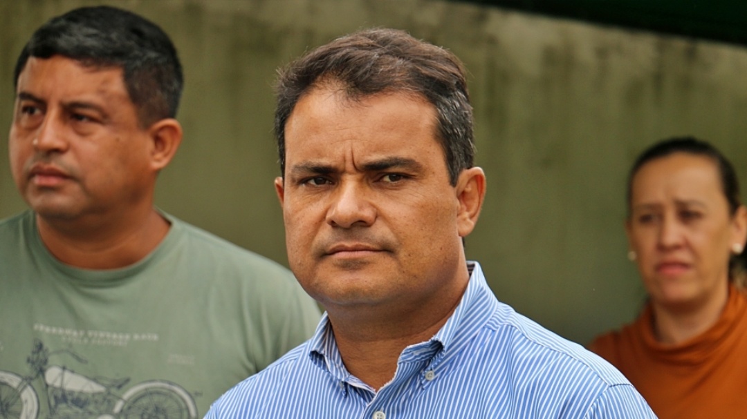 Projeto prev&ecirc; multa e obriga grandes geradores a separar lixo recicl&aacute;vel em Sidrol&acirc;ndia