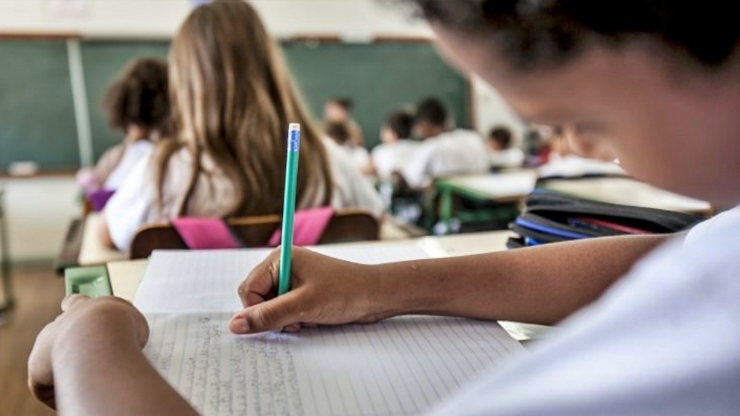 Sidrol&acirc;ndia pode perder quase R$ 10 milh&otilde;es de ICMS da Educa&ccedil;&atilde;o com resultado do &Iacute;ndice de Qualidade