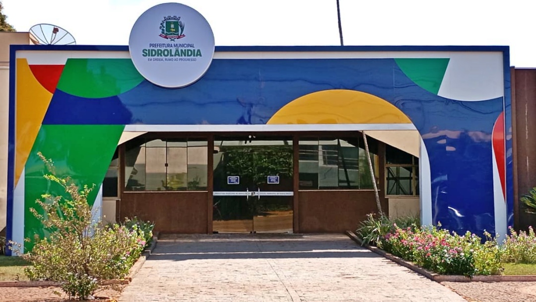 Prefeitura e Fiems promovem dia 23 no S&atilde;o Bento A&ccedil;&atilde;o Cidadania