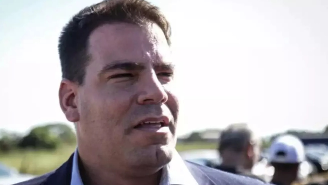 Contar condiciona filia&ccedil;&atilde;o ao PP &agrave; garantia de disputar o Senado em 2026