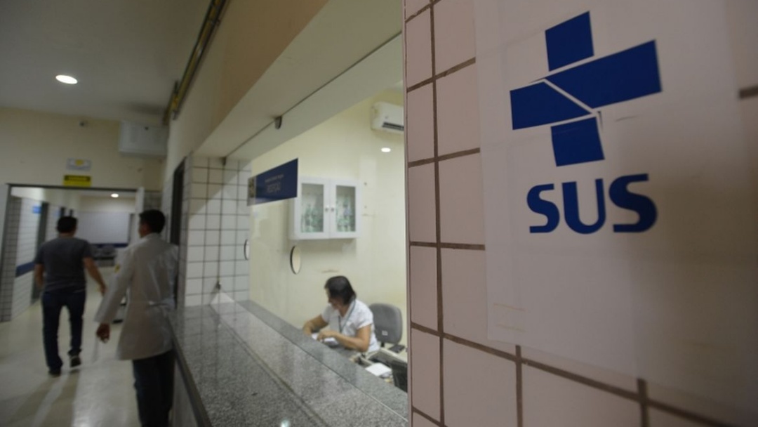 Diagn&oacute;stico tardio do c&acirc;ncer de colo de &uacute;tero eleva custos no SUS