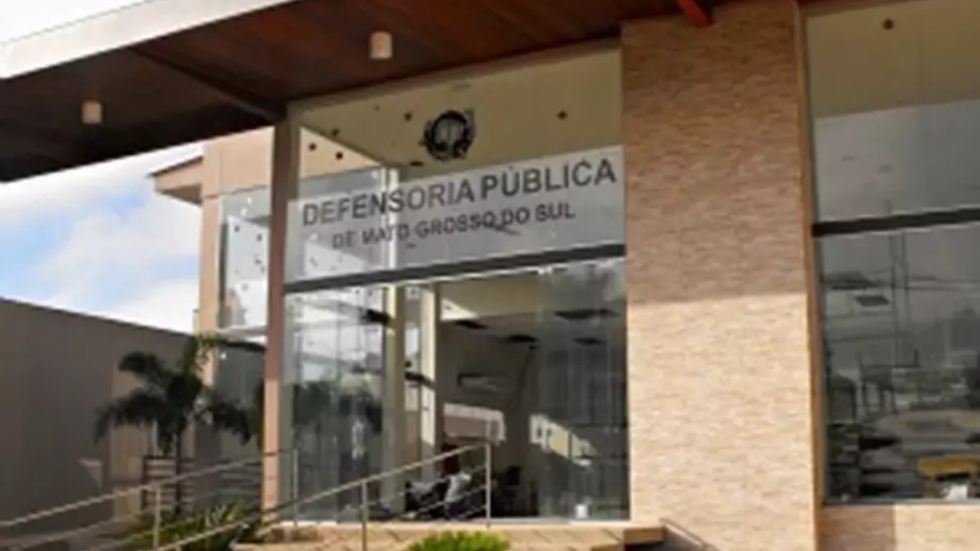 Justi&ccedil;a reconhece morte de jovem sem corpo encontrado