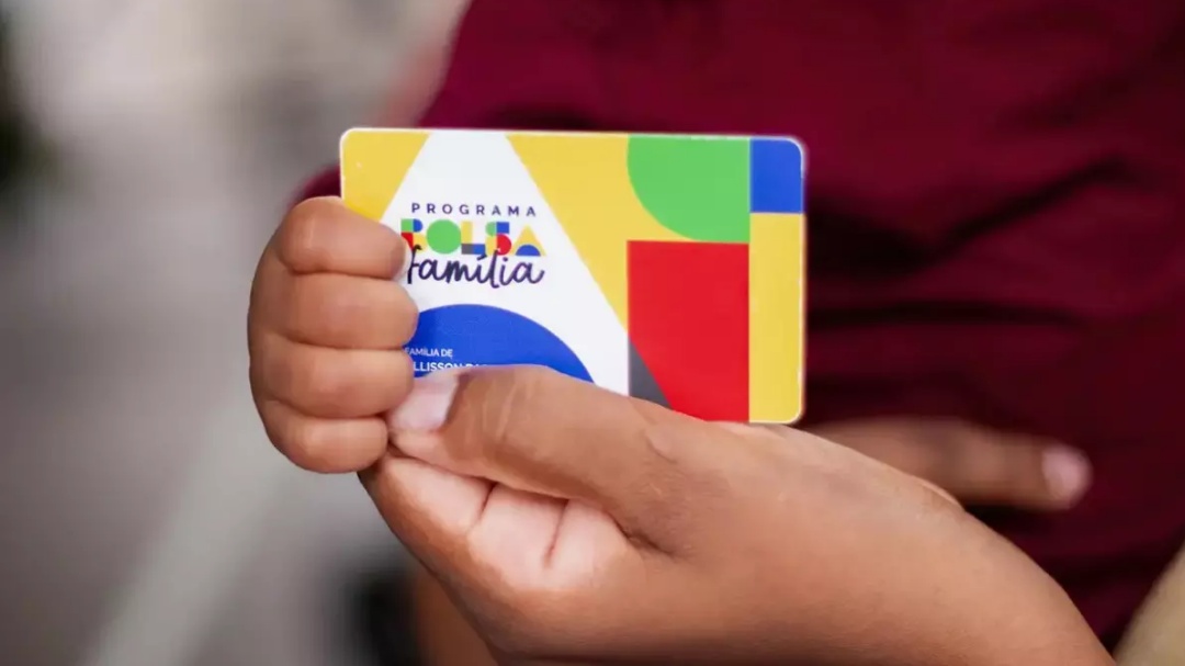 Benefici&aacute;rios com NIS de final 2 recebem parcela de agosto nesta ter&ccedil;a-feira