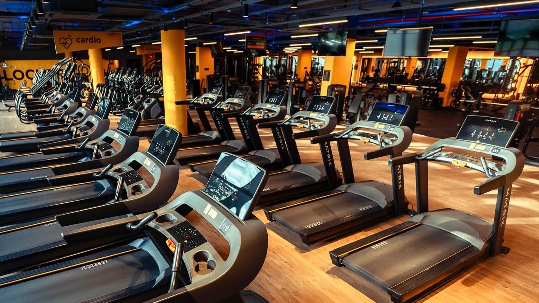 Shopping Dubai abre em setembro e promete revolucionar o lazer no Paraguai com cassino, marcas globais e muito entretenimento