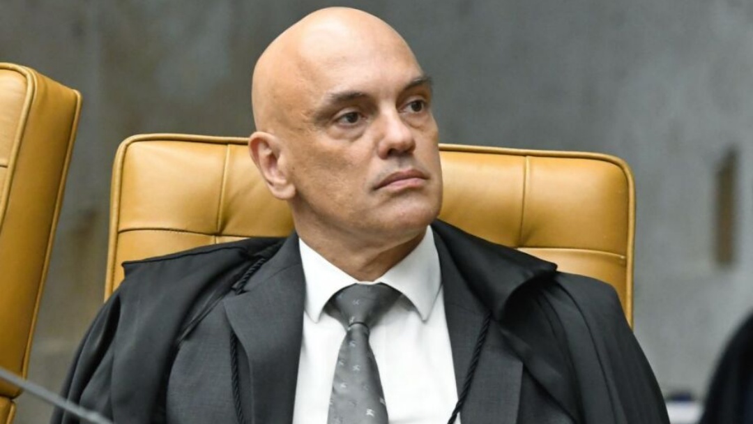 Moraes rejeita mais um recurso e mant&eacute;m pris&atilde;o preventiva de Marcelo C&acirc;mara  