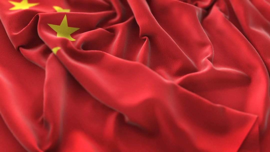 &Iacute;ndia e China reatam la&ccedil;os diante de tarifas que prejudicam perspectivas