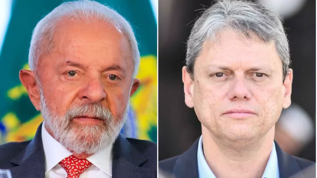 Tarifa&ccedil;o intoxicou oposi&ccedil;&atilde;o e associa&ccedil;&atilde;o a Bolsonaro no epis&oacute;dio desgastou Tarc&iacute;sio