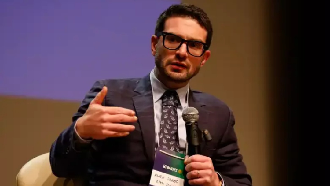 Tarifa&ccedil;o &eacute; ineficaz at&eacute; para americanos, diz economista de Harvard