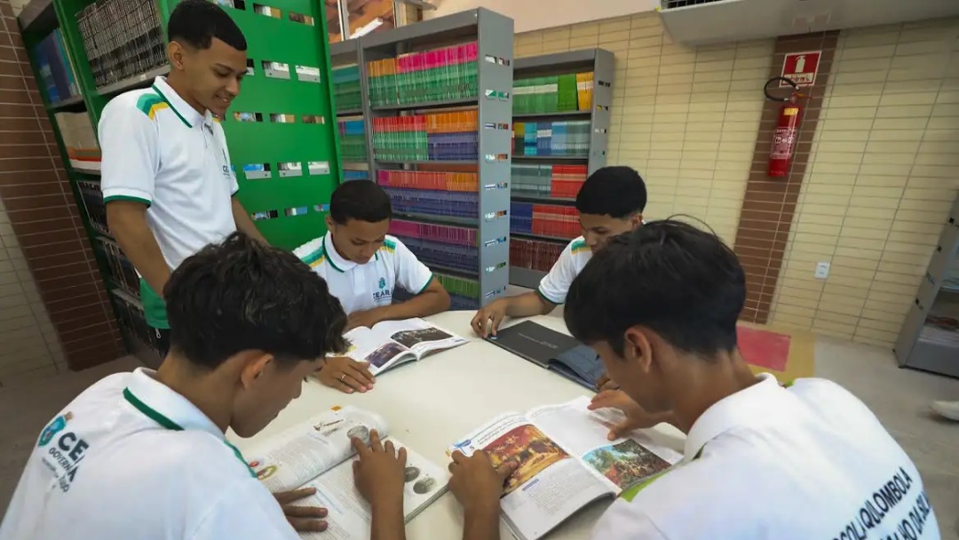 P&eacute;-de-Meia:â¯pagamentoâ¯da sexta parcela come&ccedil;a nesta segunda-feira (25)