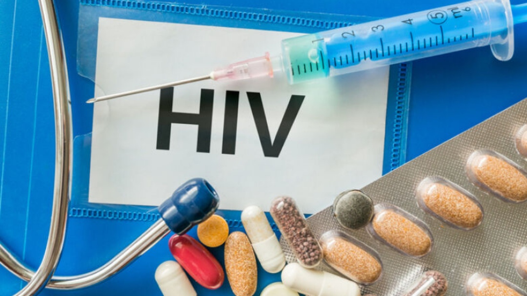Comiss&atilde;o discute uso de medicamentos de longa dura&ccedil;&atilde;o na preven&ccedil;&atilde;o do HIV