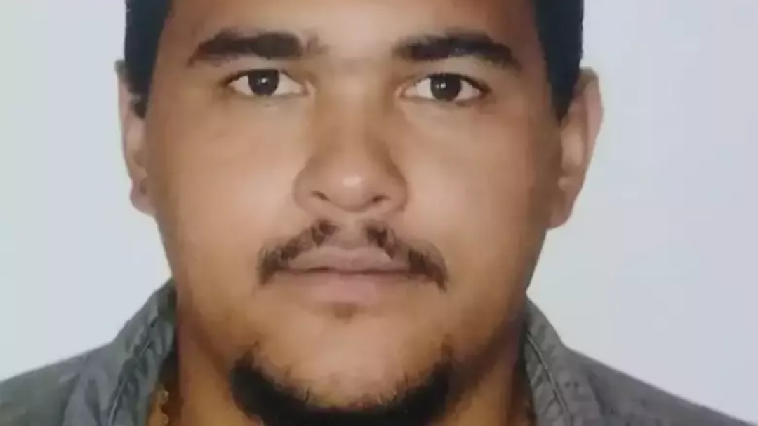 Homem que estuprou e matou menina de 6 anos morre em confronto com a pol&iacute;cia