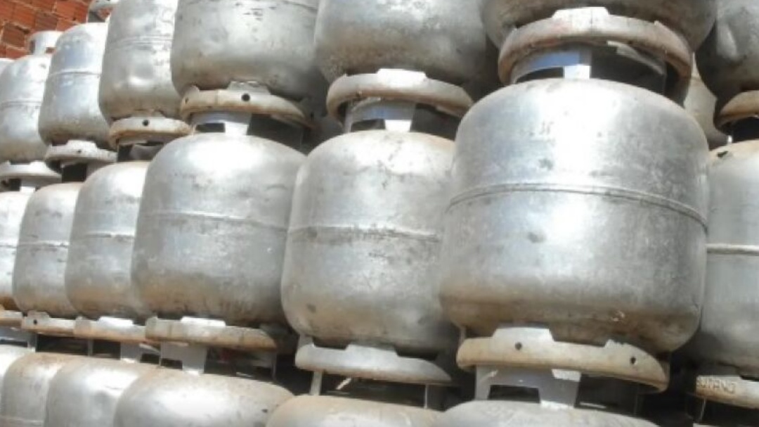 G&aacute;s gratuito: programa para baixa renda ser&aacute; lan&ccedil;ado semana que vem