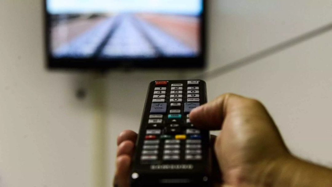 Sinal anal&oacute;gico de TV deixa de funcionar em 26 munic&iacute;pios de Mato Grosso do Sul