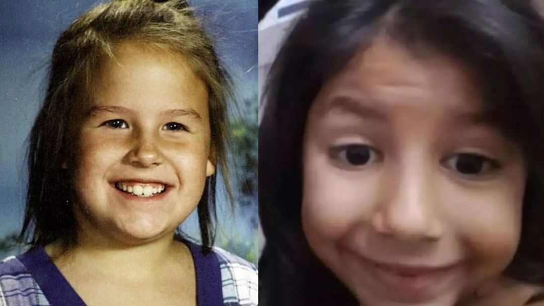 Lei de Megan, usada nos EUA, poderia ter evitado estupro e morte de menina em Campo Grande?