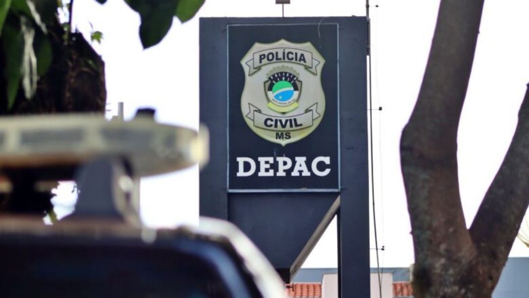 Empresário cai em golpe de boleto falso e perde mais de R$ 1,6 mil em Dourados