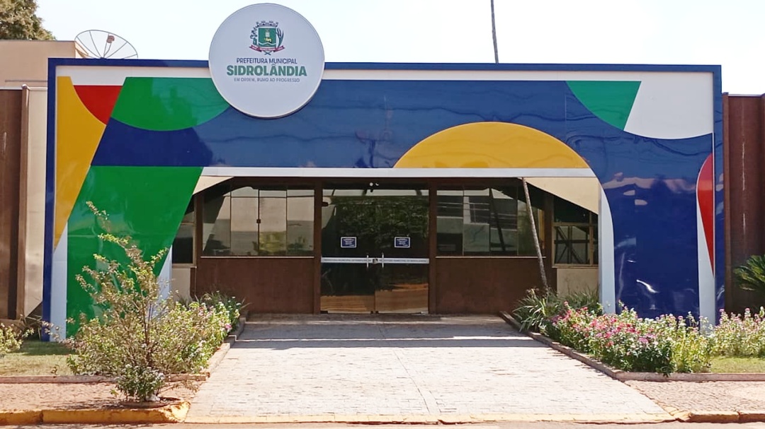 Prefeitura espera incremento de arrecada&ccedil;&atilde;o com protesto de inadimplentes e &uacute;ltimo m&ecirc;s do REFIS