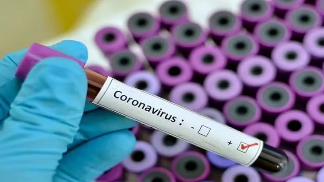 Menino de 3 anos morre v&iacute;tima de covid-19 