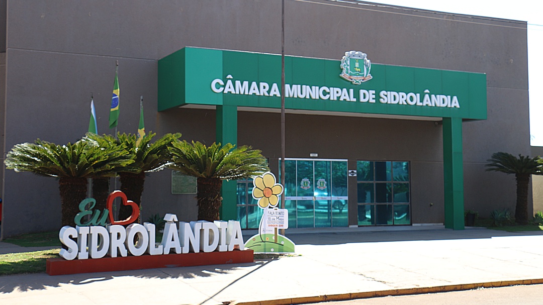 Projeto endurece regras da coleta seletiva e torna obrigat&oacute;ria instala&ccedil;&atilde;o de ecopontos