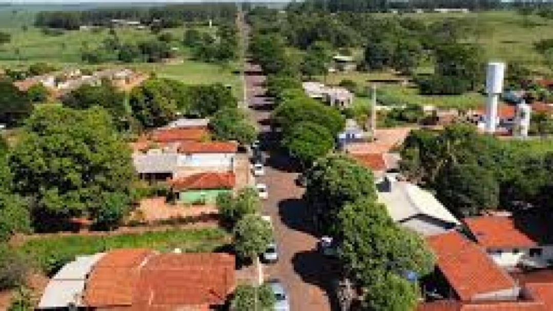 Sortudo de Mato Grosso do Sul acerta 5 n&uacute;meros e leva mais de R$54 mil na Mega-Sena   