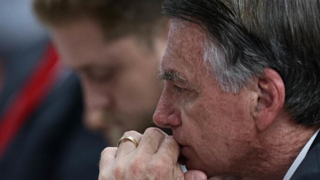 Julgamento de Bolsonaro come&ccedil;a na ter&ccedil;a e ter&aacute; oito sess&otilde;es   