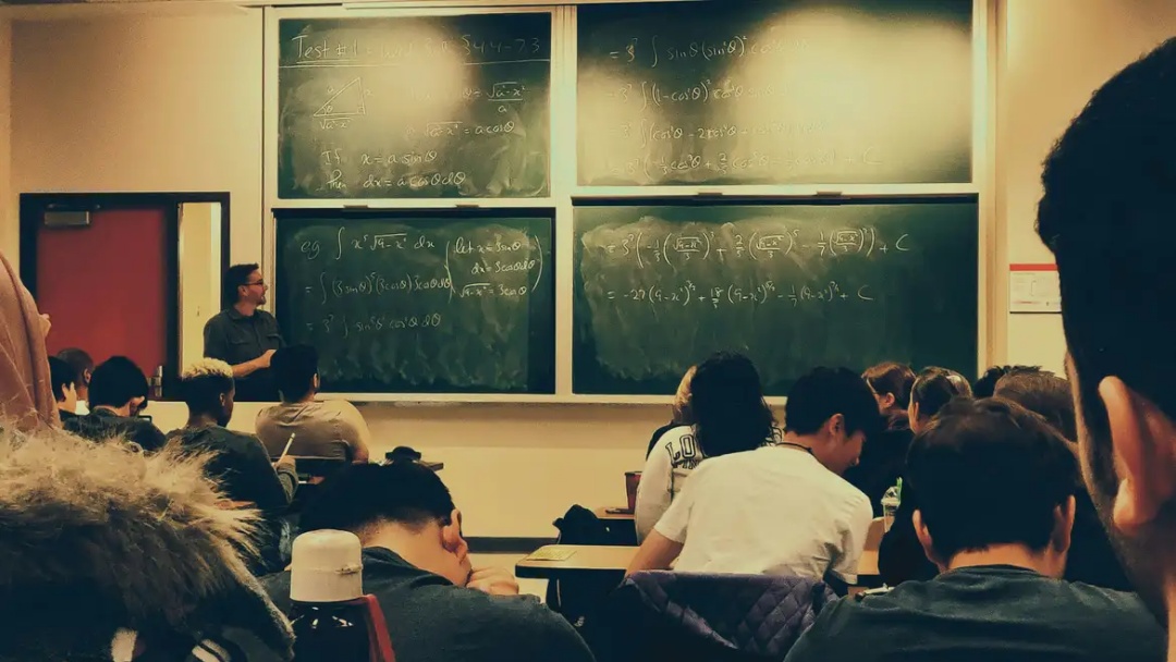 Programa P&eacute;-de-Meia libera para benefici&aacute;rios a 6&ordf; parcela 