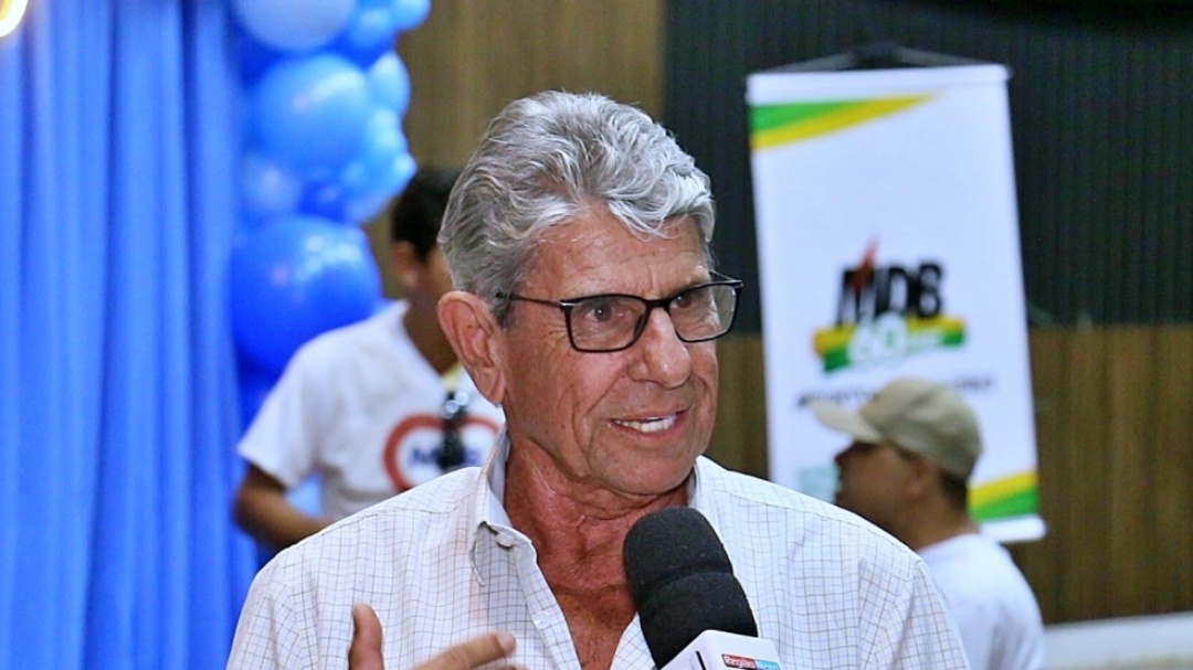 Justi&ccedil;a reconhece prescri&ccedil;&atilde;o e extingue a&ccedil;&atilde;o que cobrava recursos do transporte escolar  