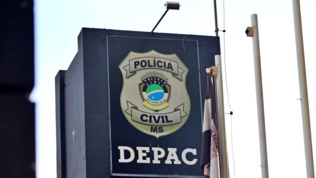 Empres&aacute;rio de Dourados transfere R$ 1 milh&atilde;o por engano, mas consegue retorno do dinheiro