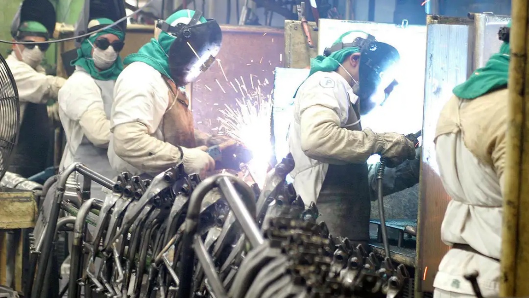 Governo abre cr&eacute;dito de R$ 30 bi para Plano Brasil Soberano