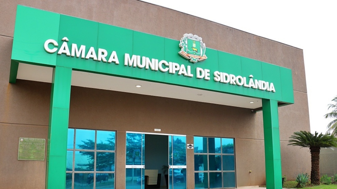 Justi&ccedil;a Eleitoral rejeita a&ccedil;&otilde;es por fraude &agrave; cota de g&ecirc;nero e mant&eacute;m chapas do PSB e da Federa&ccedil;&atilde;o Brasil da Esperan&ccedil;a em Sidrol&acirc;ndia