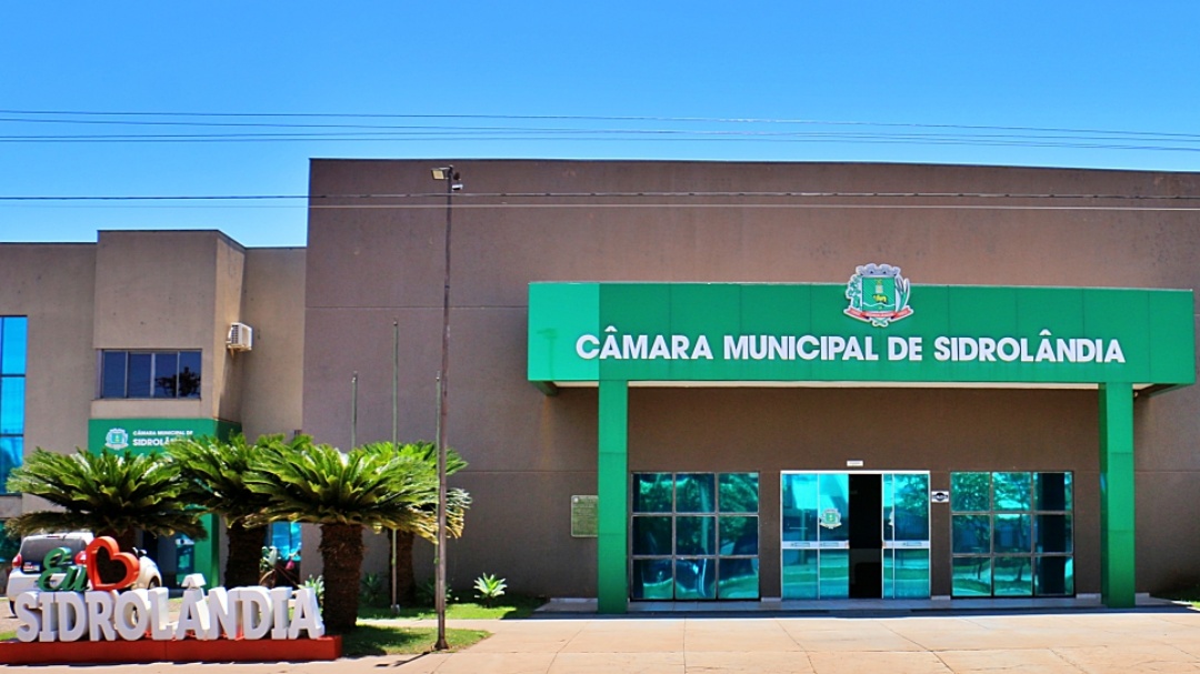 Mudan&ccedil;a na lei amplia ZEIS, mas reduz potencial construtivo em 41,7%